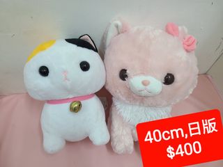 （分類：）位於 。 由 meromero2 提交（商品編號 1132915128，圖片 1）。簡介： 。