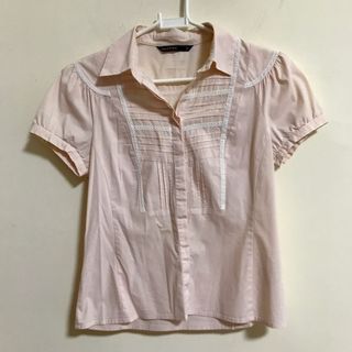 （分類：）位於 。 由 myclosedstore 提交（商品編號 1132807361，圖片 1）。簡介： 。