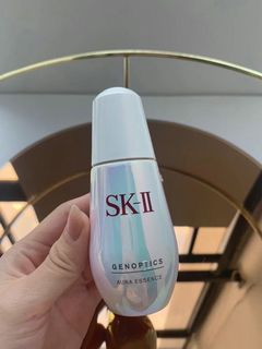 （分類：）位於 。 由 avails 提交（商品編號 1132901419，圖片 1）。簡介： 。