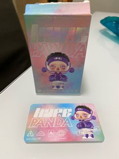 (Category: ) located in . Submitted by jin_yi_ (Listing ID 1132878938, Image 1). Description: .