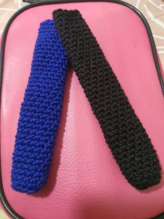 (Category: ) located in . Submitted by crochetall (Listing ID 1132783269, Image 1). Description: .