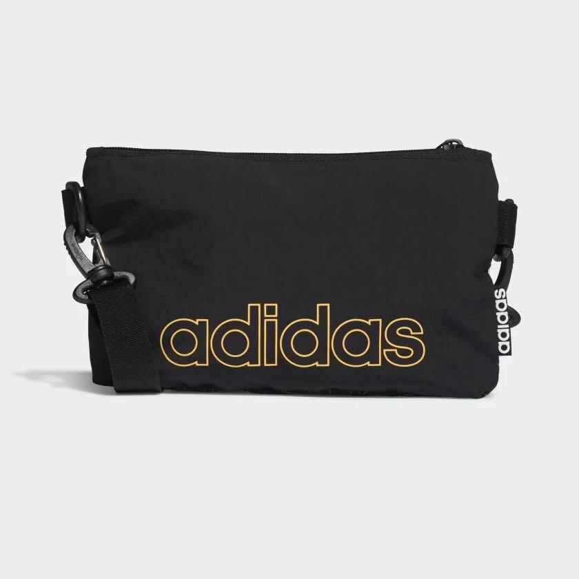 adidas satchel