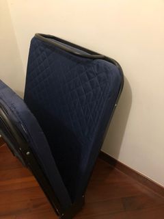 （分類：）位於 。 由 odeav 提交（商品編號 1132761459，圖片 1）。簡介： 。