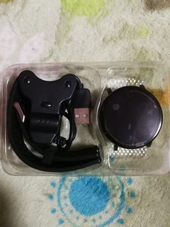 由 coco2244 (刊登 ID 1132737532，圖片 1) 提交，位於 的 (類別：)，說明：。