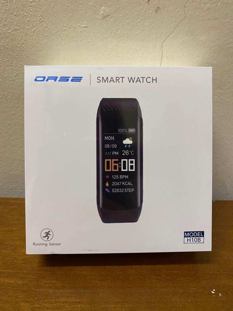 Oppo oase h10b shop