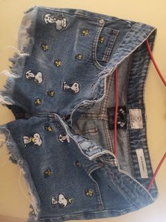 (Category: ) located in . Submitted by gso07 (Listing ID 1132824040, Image 1). Description: .
