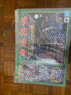(Category: ) located in . Submitted by tschong28 (Listing ID 1132851378, Image 1). Description: .