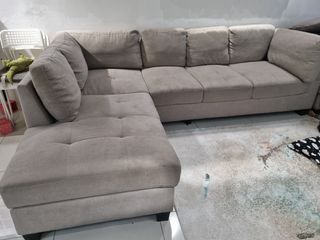 (Category: ) located in . Submitted by ededily (Listing ID 1132772404, Image 1). Description: .