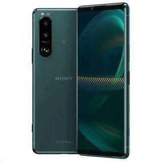 Sony Xperia 5 III (8+256GB)