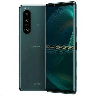 （分類：）位於 。 由 nix_shop 提交（商品編號 1132866194，圖片 1）。簡介： 。