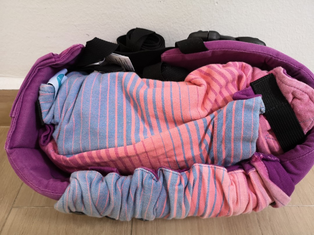 Soul anoona baby carrier new arrivals