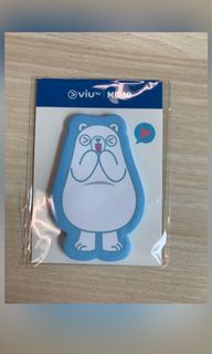 （分類：）位於 。 由 teddu 提交（商品編號 1132865674，圖片 1）。簡介： 。