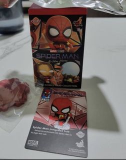 （分類：）位於 。 由 hk55555 提交（商品編號 1132739741，圖片 1）。簡介： 。
