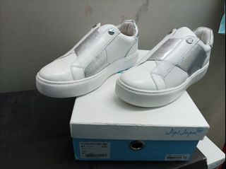 （分類：）位於 。 由 fufu1997 提交（商品編號 1132779200，圖片 1）。簡介： 。