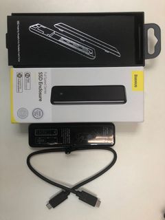 （分類：）位於 。 由 ansontwk 提交（商品編號 1132795200，圖片 1）。簡介： 。