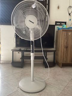 (Category: ) located in . Submitted by prnkc (Listing ID 1132738158, Image 1). Description: .