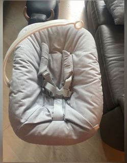 （分類：）位於 。 由 eunicewwy 提交（商品編號 1132773209，圖片 1）。簡介： 。