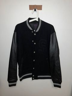 （分類：）位於 。 由 xprojectone 提交（商品編號 1132906557，圖片 1）。簡介： 。