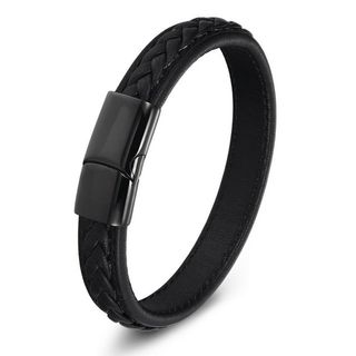 (Category: ) located in . Submitted by avenir_store_my (Listing ID 1132797348, Image 1). Description: .