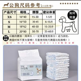 (Category: ) located in . Submitted by damienchan (Listing ID 1132808116, Image 1). Description: .