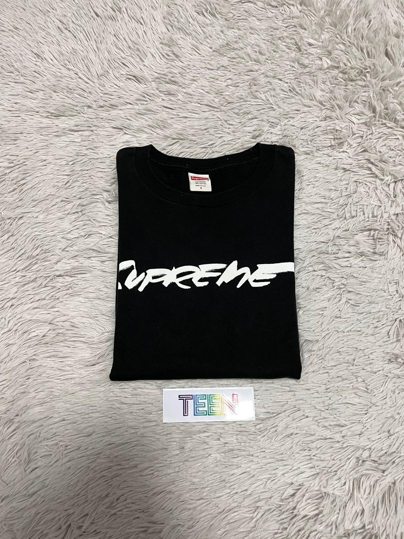 Supreme Futura 2021 Futura Crewneck Supreme Futura 2021 Futura