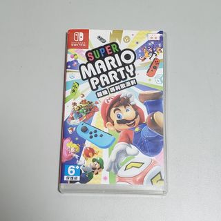 （分類：）位於 。 由 gm008 提交（商品編號 1132831709，圖片 1）。簡介： 。