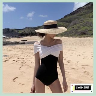 (Kategori: ) berada di . Dikirim oleh lenvante (ID iklan 1132734564, Gambar 1). Deskripsi: .