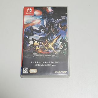 （分類：）位於 。 由 gm008 提交（商品編號 1132832997，圖片 1）。簡介： 。