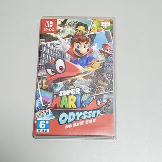 （分類：）位於 。 由 gm008 提交（商品編號 1132831301，圖片 1）。簡介： 。