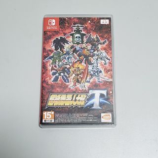 （分類：）位於 。 由 gm008 提交（商品編號 1132832761，圖片 1）。簡介： 。