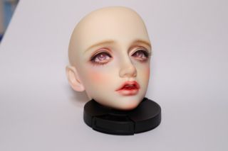（分類：）位於 。 由 cadawn 提交（商品編號 1128705622，圖片 1）。簡介： 。