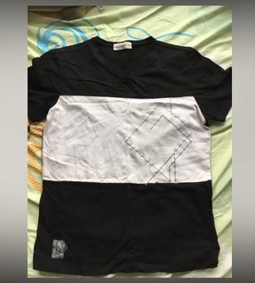 (Category: ) located in . Submitted by ryancong (Listing ID 1132763117, Image 1). Description: .