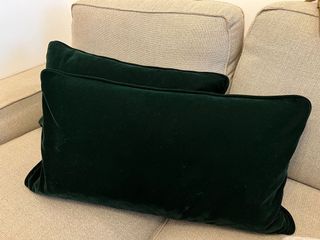 （分類：）位於 。 由 jusdvlam 提交（商品編號 1132784304，圖片 1）。簡介： 。