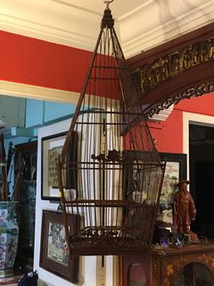(Category: ) located in . Submitted by part.time_pickers (Listing ID 1132843897, Image 1). Description: .