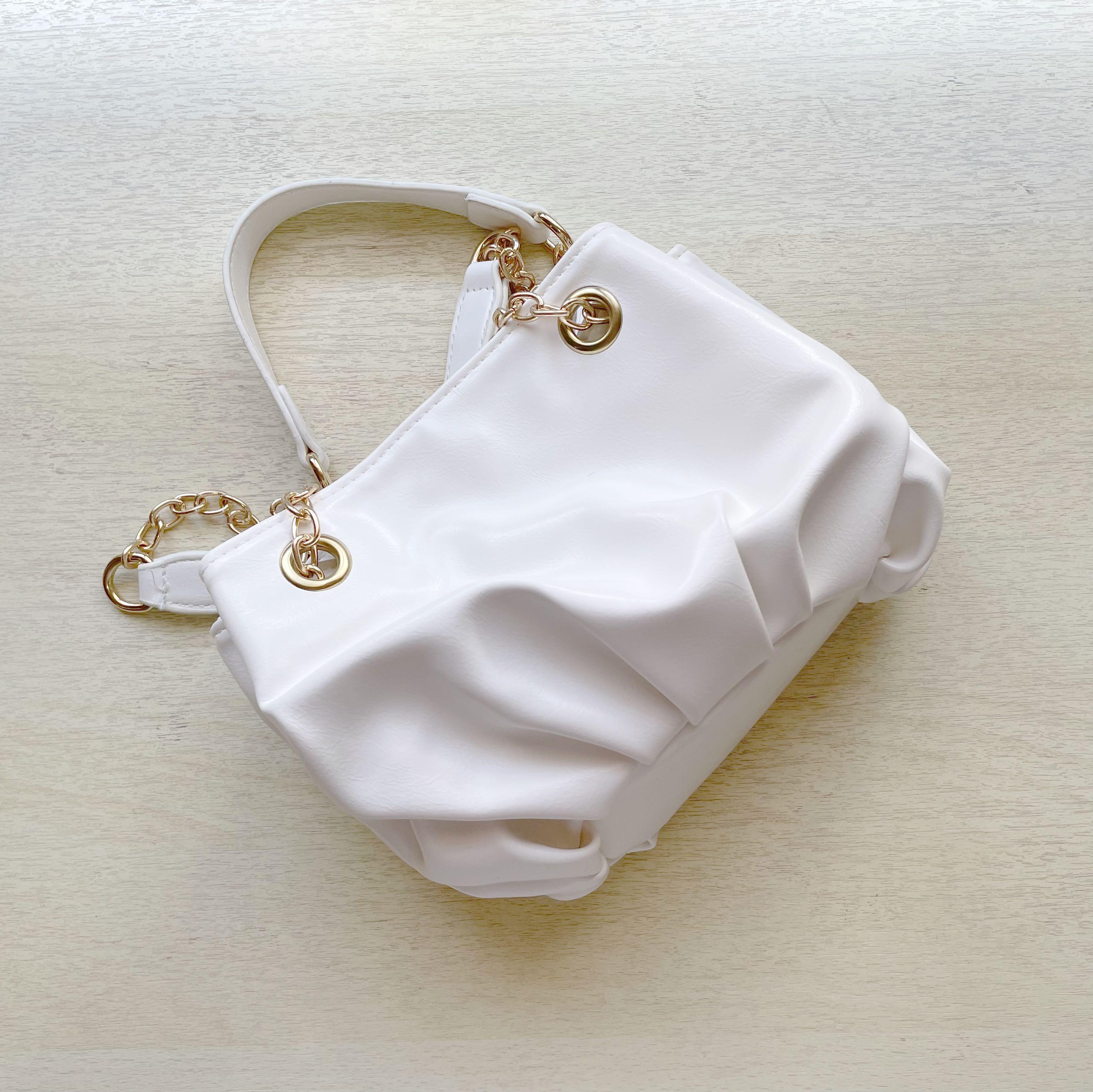 Taobao handbags best sale