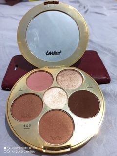 (Kategori: ) berada di . Dikirim oleh pilah. (ID iklan 1132851936, Gambar 1). Deskripsi: .
