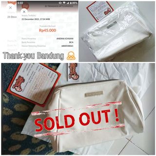 (Kategori: ) berada di . Dikirim oleh lapakbuguru2nd (ID iklan 1131043415, Gambar 1). Deskripsi: .