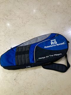 (Kategori: ) berada di . Dikirim oleh ansos (ID iklan 1132797130, Gambar 1). Deskripsi: .