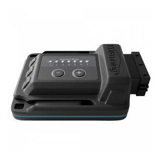 TDI Tuning Box (VAG/MQB)