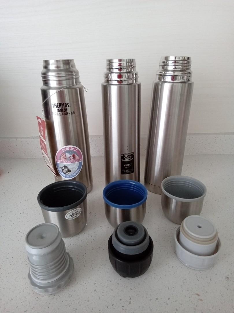 Thermos 2025 flask wilko