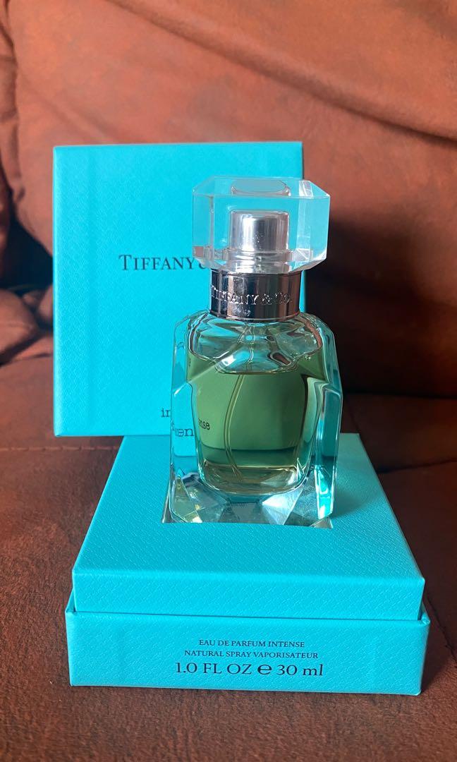 Tiffany intense 30 ml store