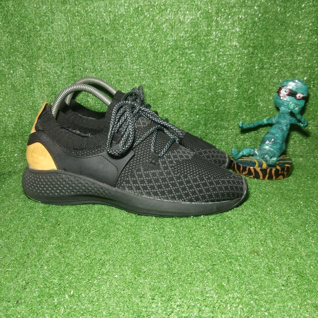 Timberland a1lng outlet