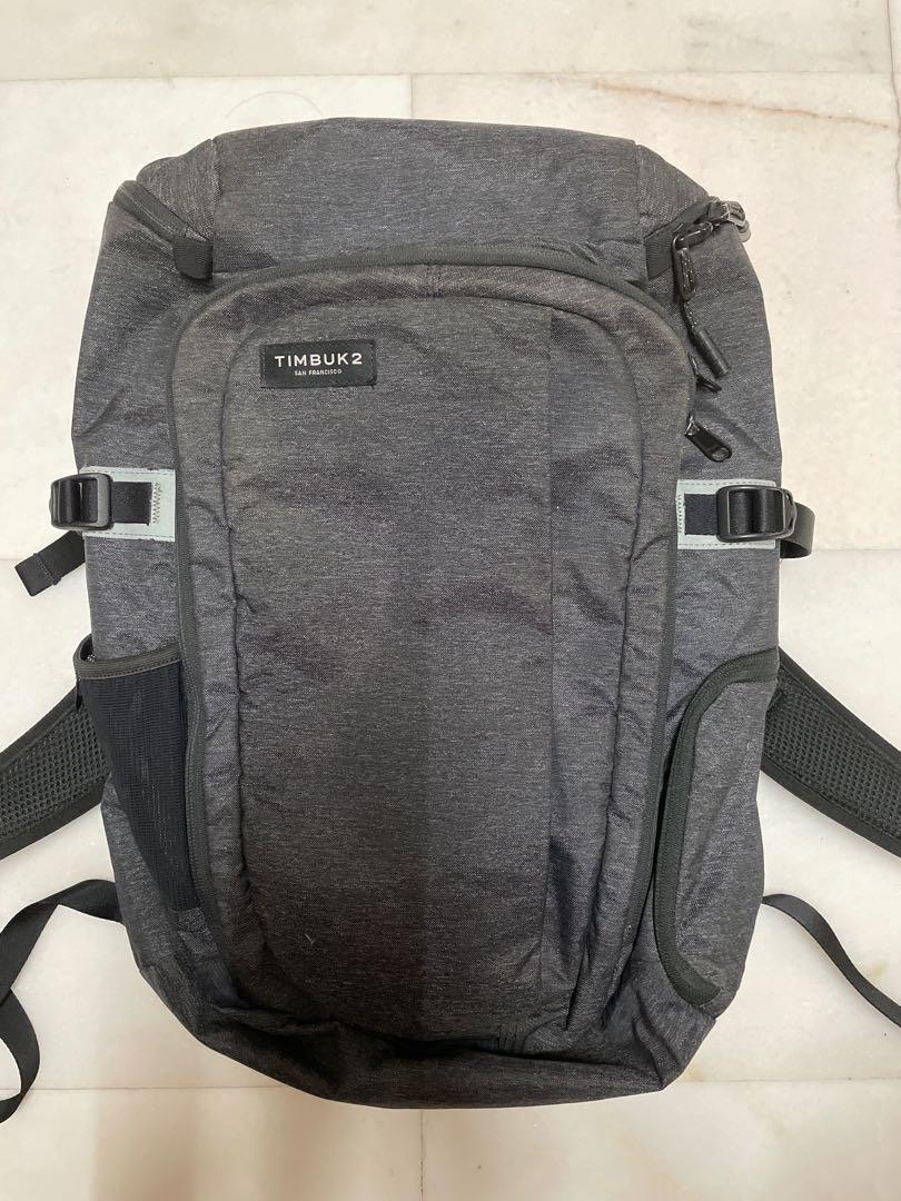 Timbuk2 armory best sale pack