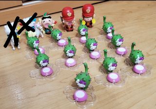 （分類：）位於 。 由 Titaganda 提交（商品編號 1132761366，圖片 1）。簡介： 。