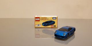 （分類：）位於 。 由 kw3lai 提交（商品編號 1132863328，圖片 1）。簡介： 。