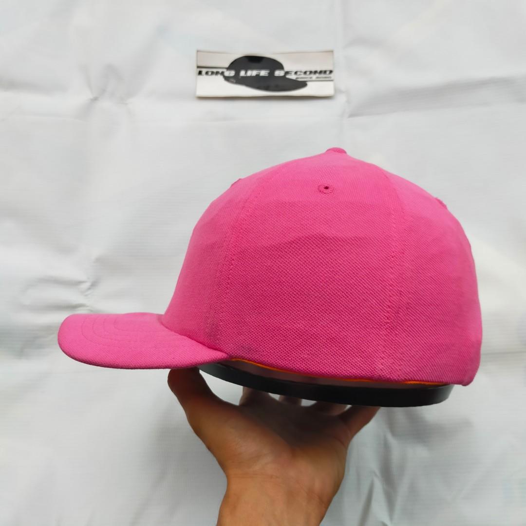 Topi polo ralph lauren second bekas preloved, Men's Fashion, Men's Accessories, Caps & Hats on 