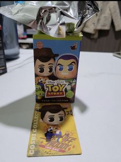 （分類：）位於 。 由 hk55555 提交（商品編號 1132739510，圖片 1）。簡介： 。