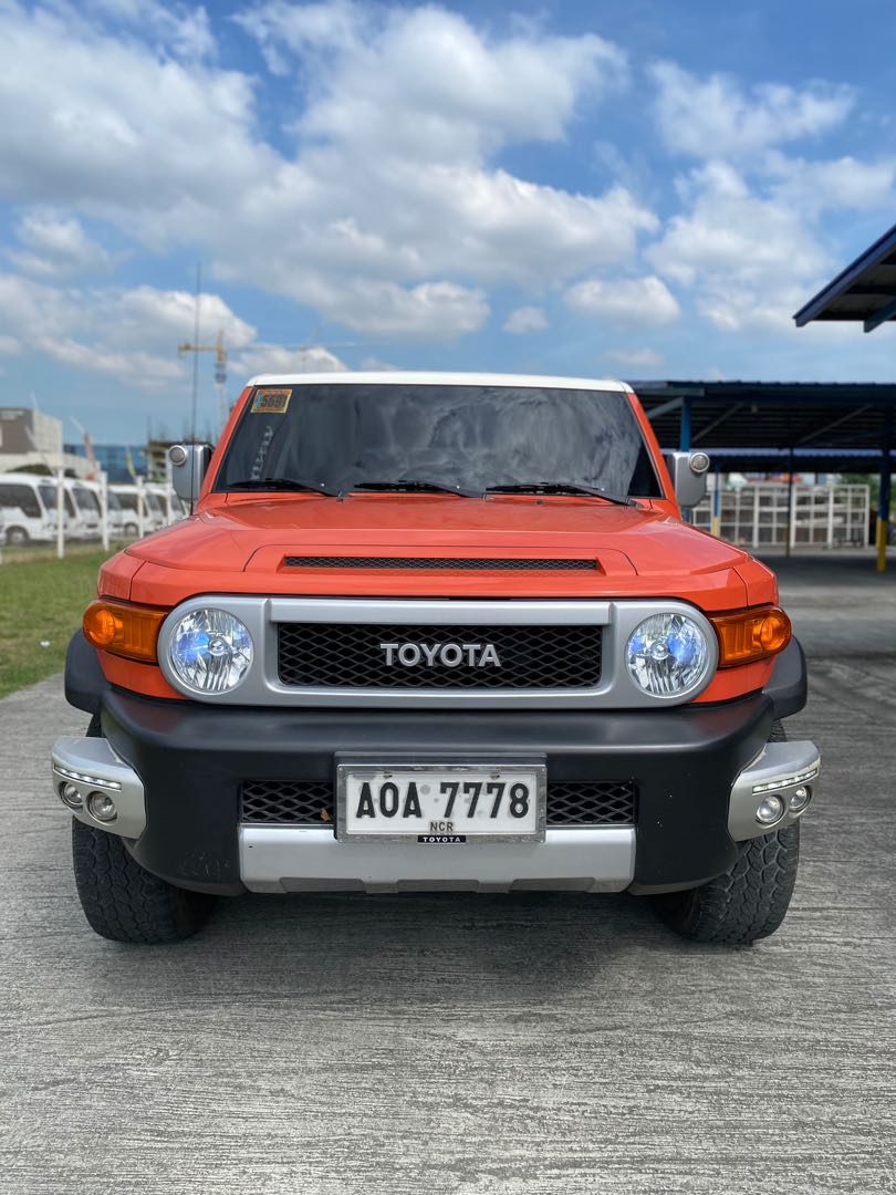   Modified Cars In Uae For Sale  Free