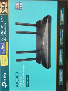 (Category: ) located in . Submitted by eileenong2k1 (Listing ID 1132881029, Image 1). Description: .