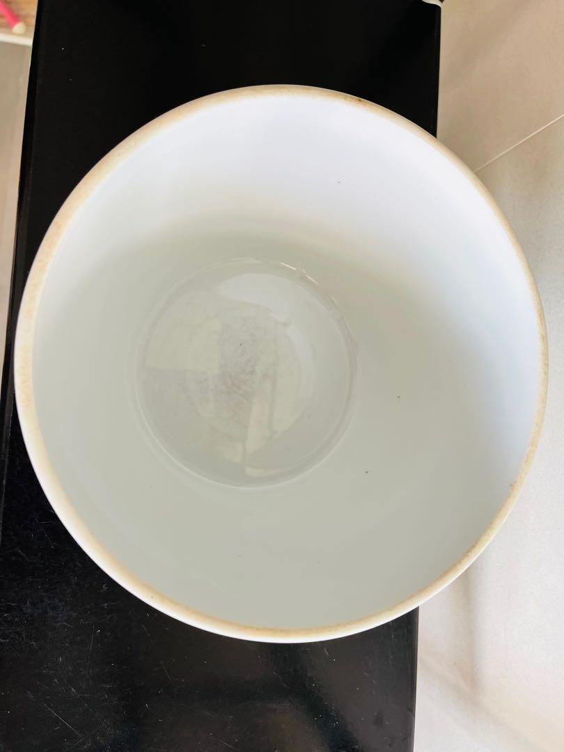 Traditional Double Boiler Jar, Furniture & Home Living, Kitchenware